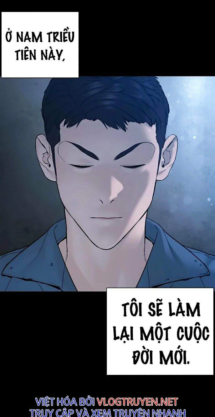 Cách Chiến Thắng Trận Đấu Chapter 101 - 29