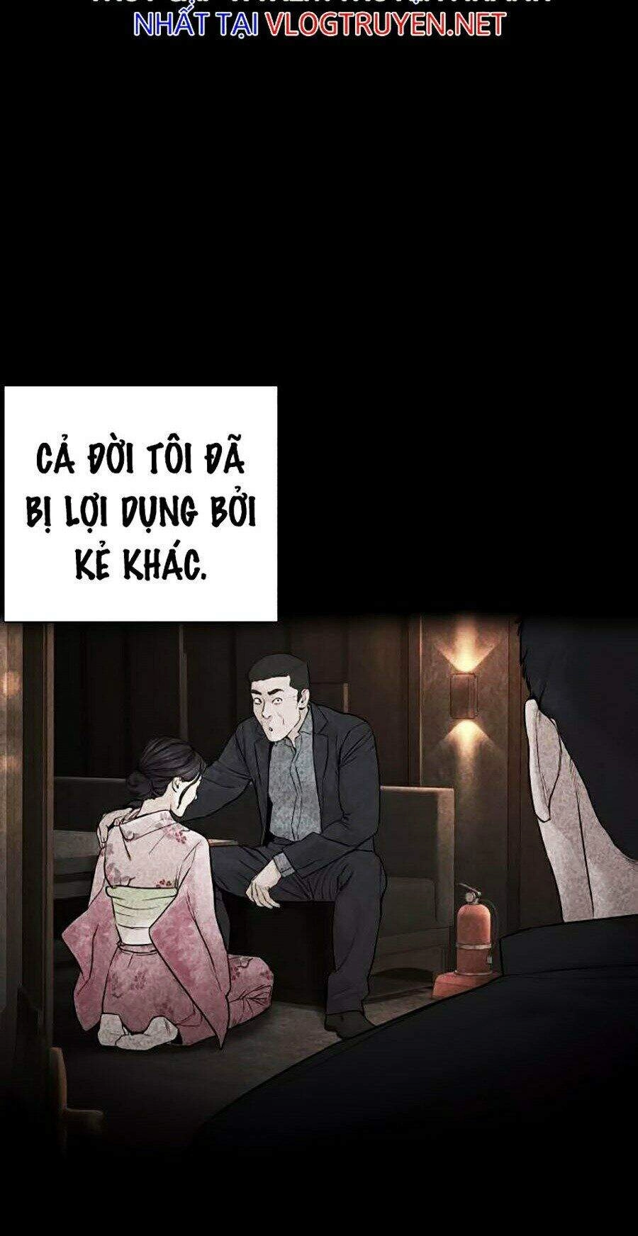 Cách Chiến Thắng Trận Đấu Chapter 101 - 30