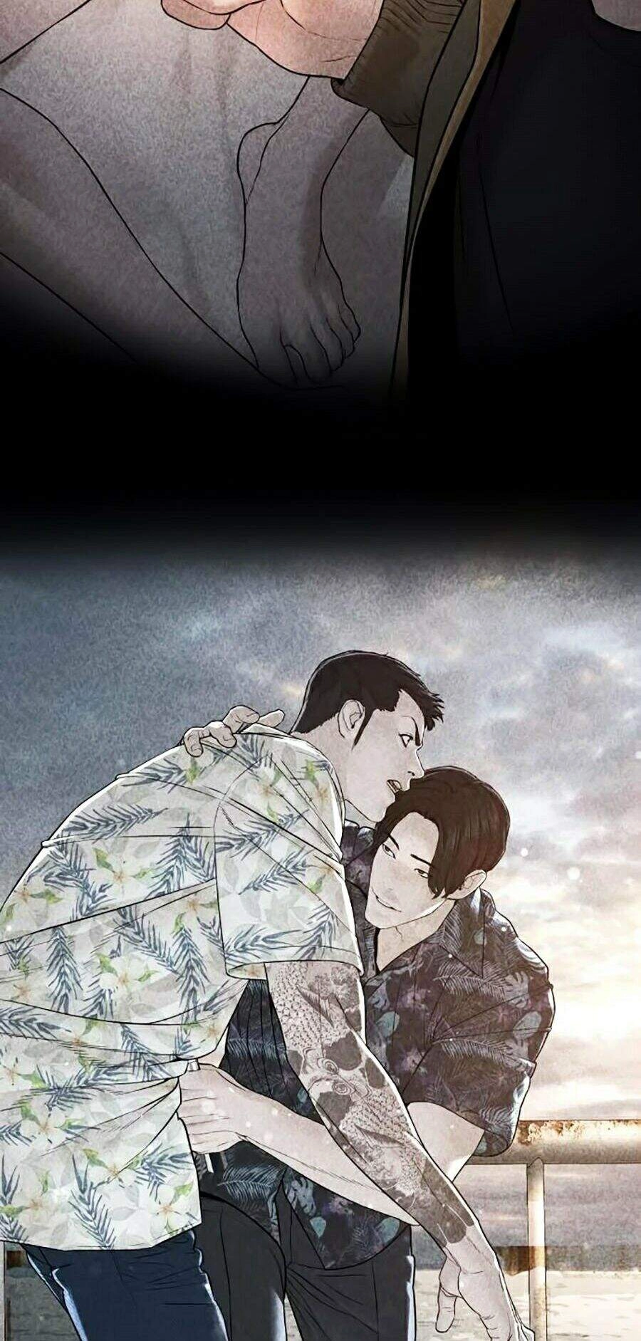 Cách Chiến Thắng Trận Đấu Chapter 101 - 32