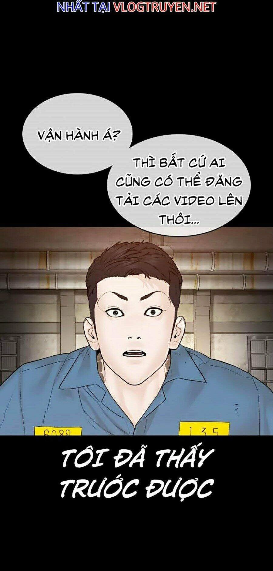 Cách Chiến Thắng Trận Đấu Chapter 101 - 41