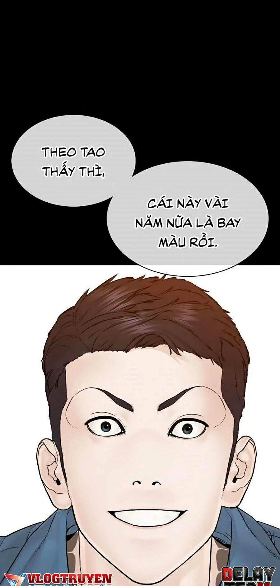 Cách Chiến Thắng Trận Đấu Chapter 101 - 42