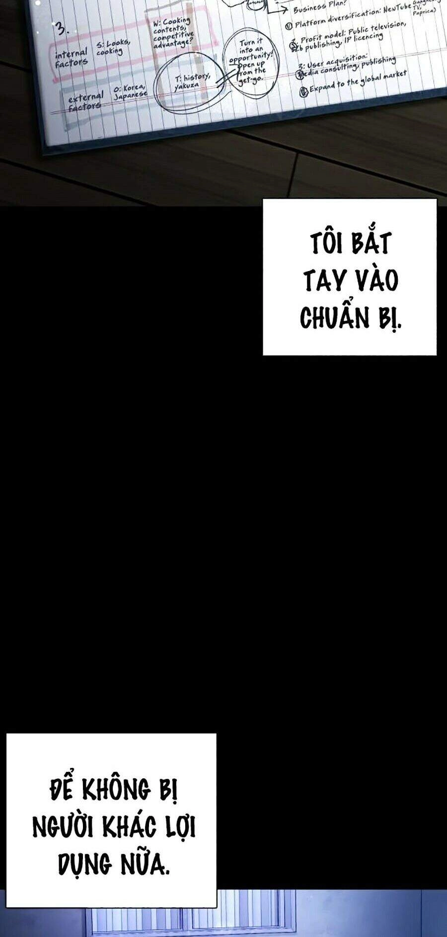 Cách Chiến Thắng Trận Đấu Chapter 101 - 44