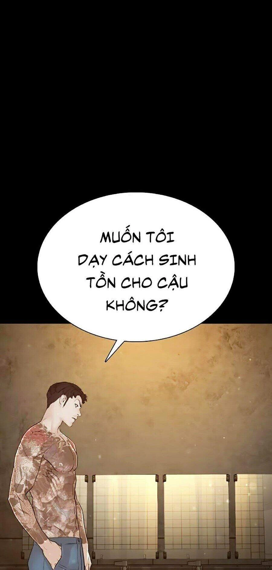 Cách Chiến Thắng Trận Đấu Chapter 101 - 51