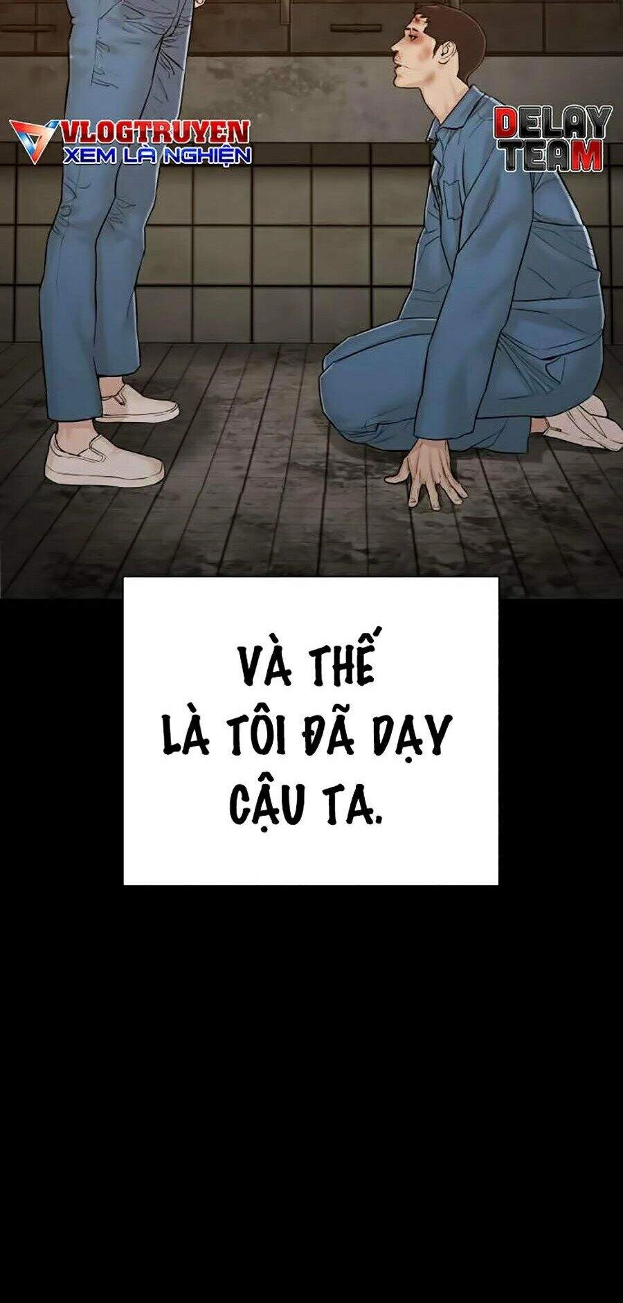 Cách Chiến Thắng Trận Đấu Chapter 101 - 52