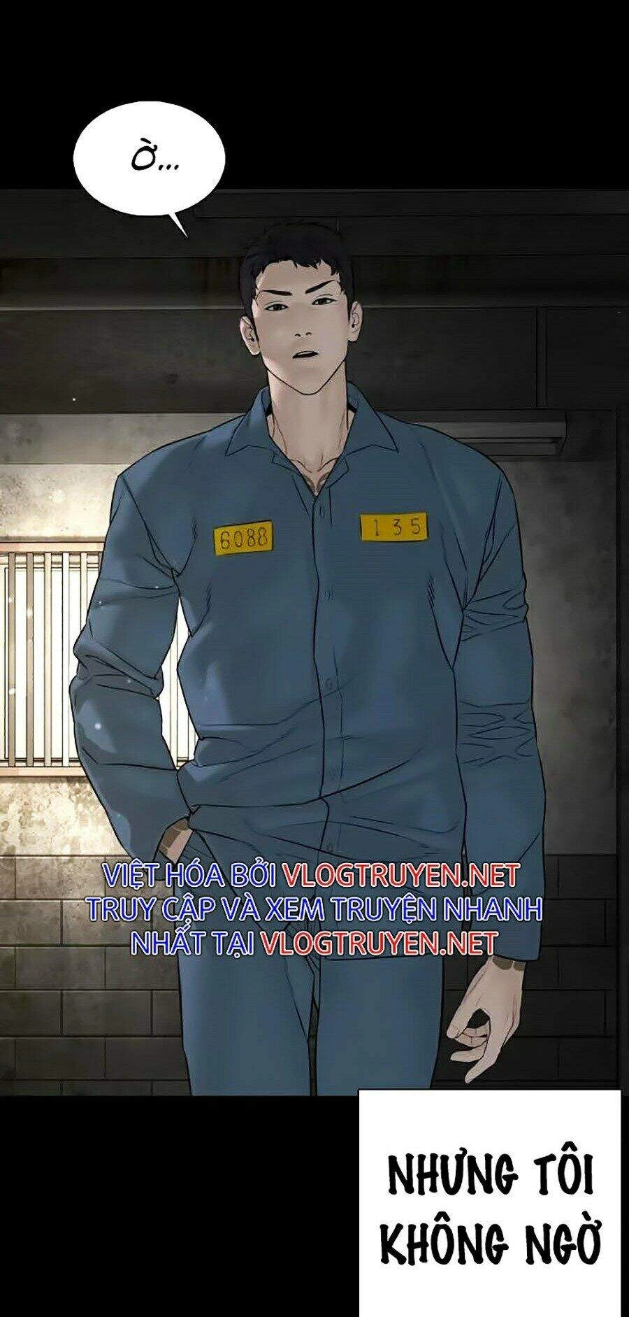 Cách Chiến Thắng Trận Đấu Chapter 101 - 53