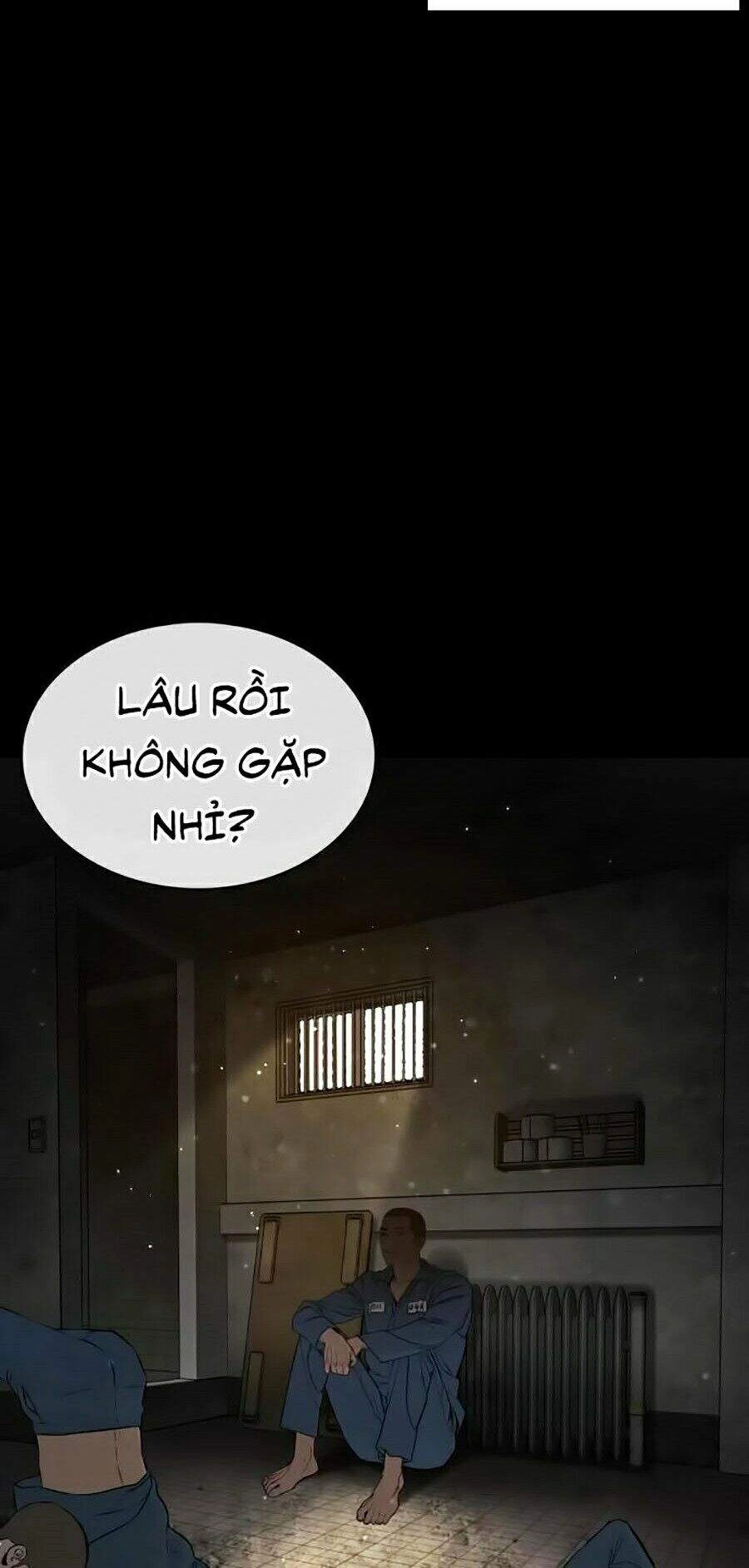 Cách Chiến Thắng Trận Đấu Chapter 101 - 54