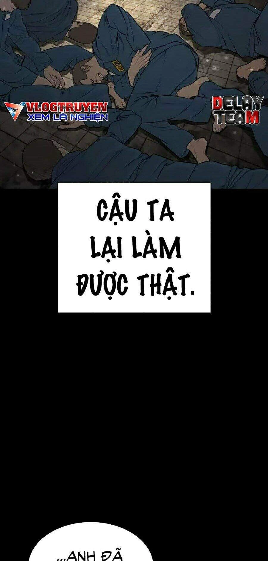 Cách Chiến Thắng Trận Đấu Chapter 101 - 55