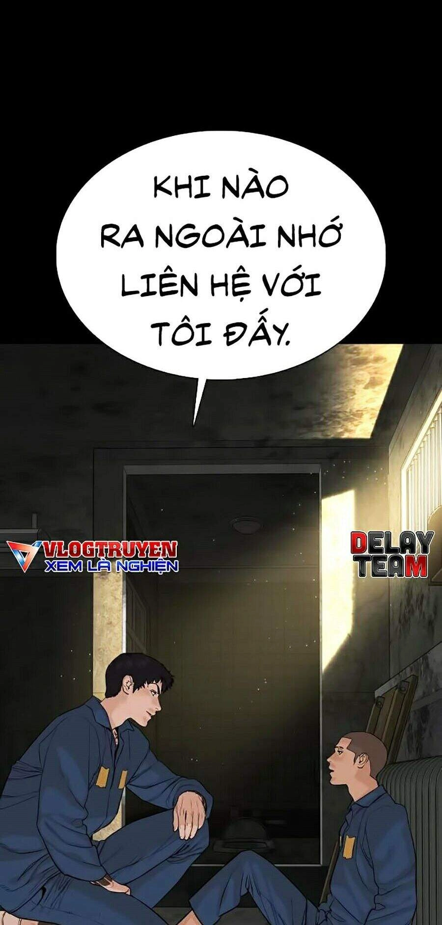 Cách Chiến Thắng Trận Đấu Chapter 101 - 58