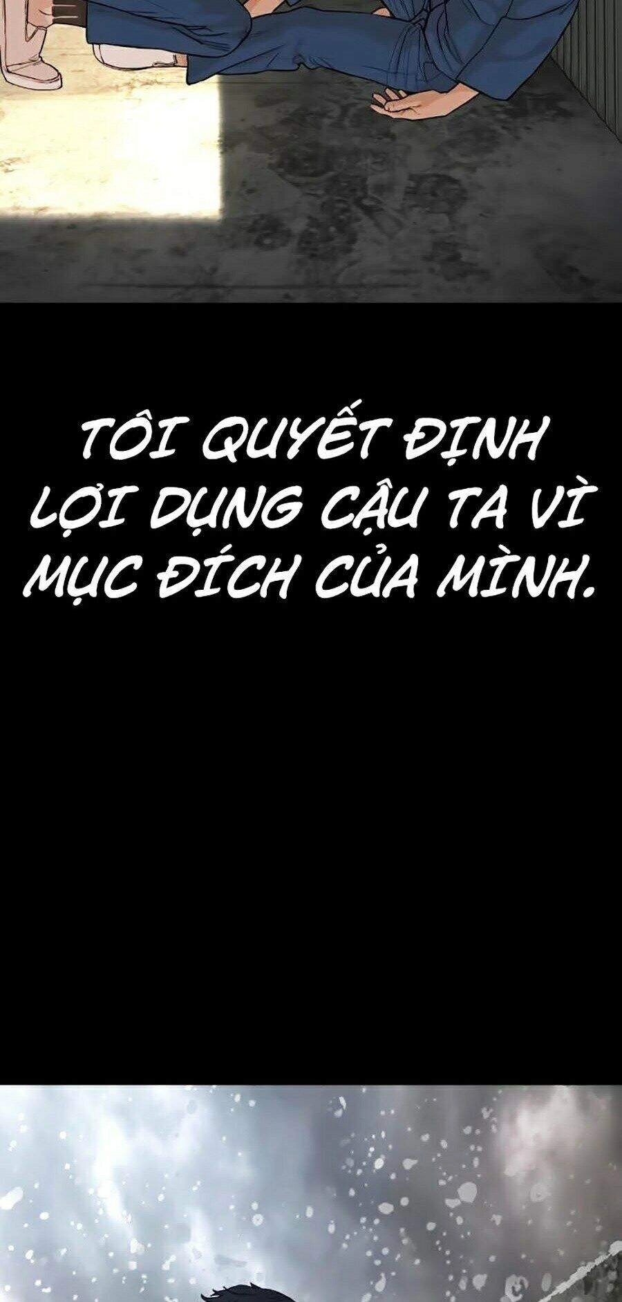 Cách Chiến Thắng Trận Đấu Chapter 101 - 59