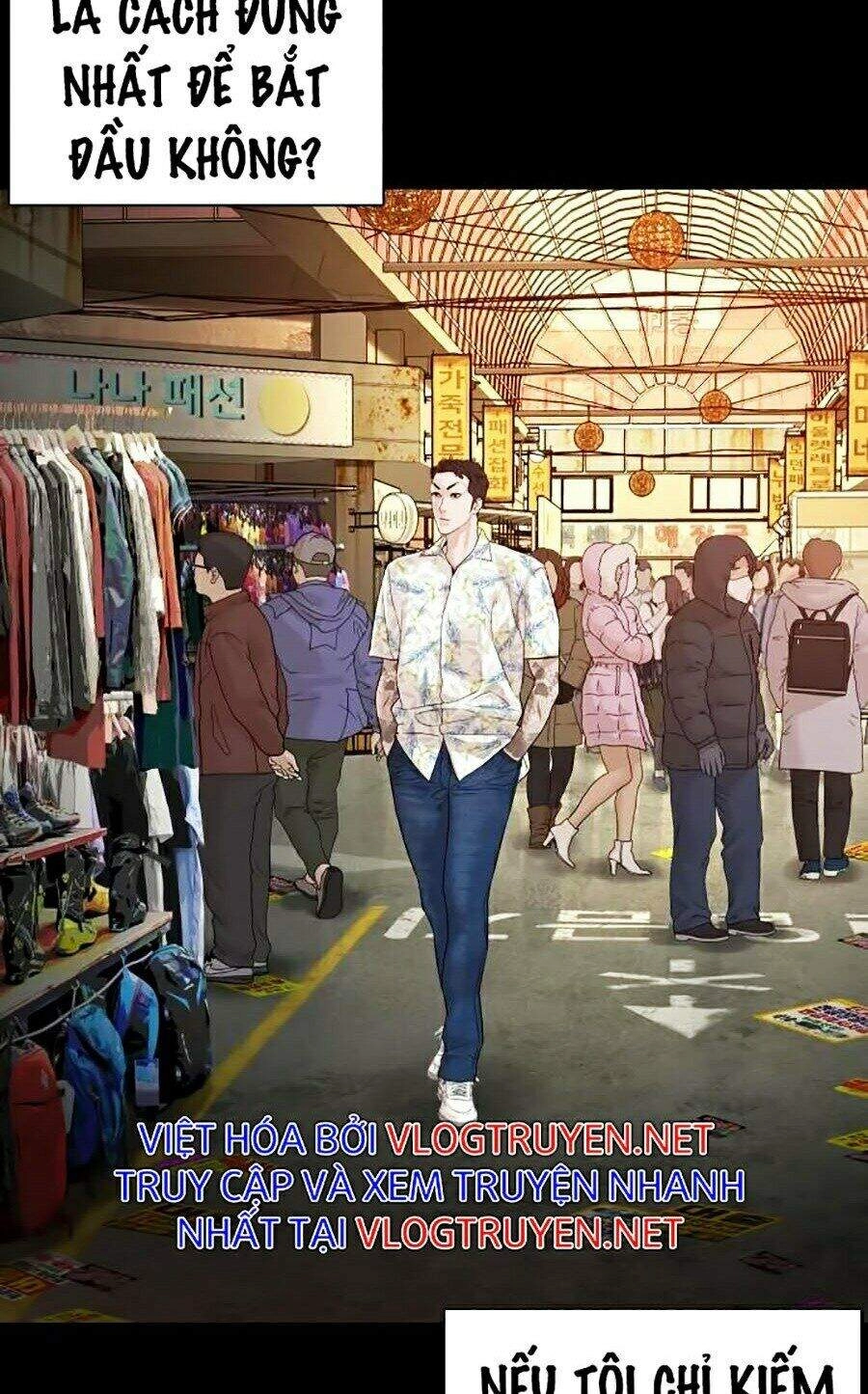 Cách Chiến Thắng Trận Đấu Chapter 101 - 63