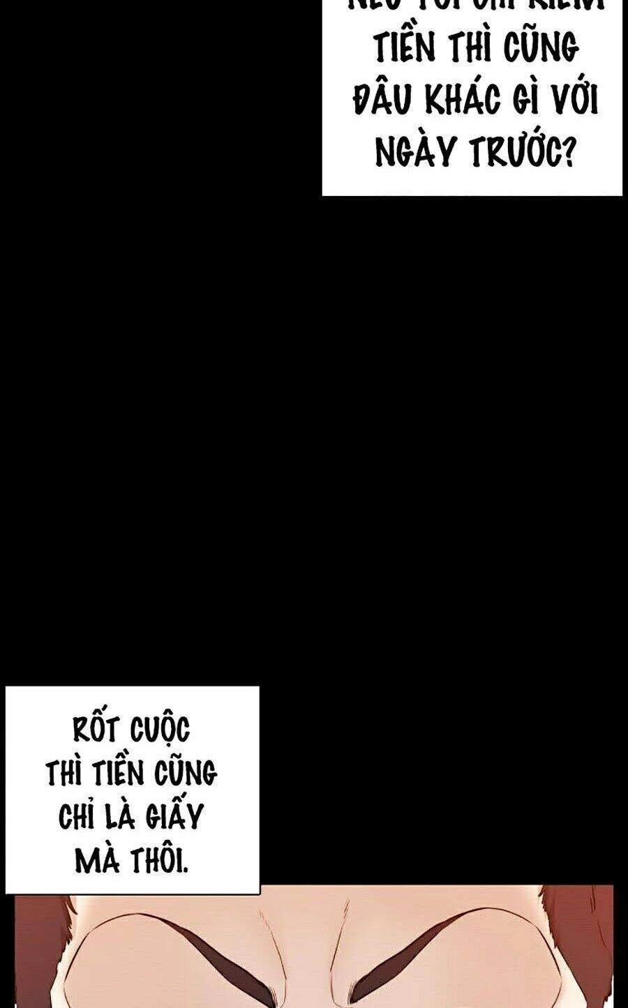 Cách Chiến Thắng Trận Đấu Chapter 101 - 64