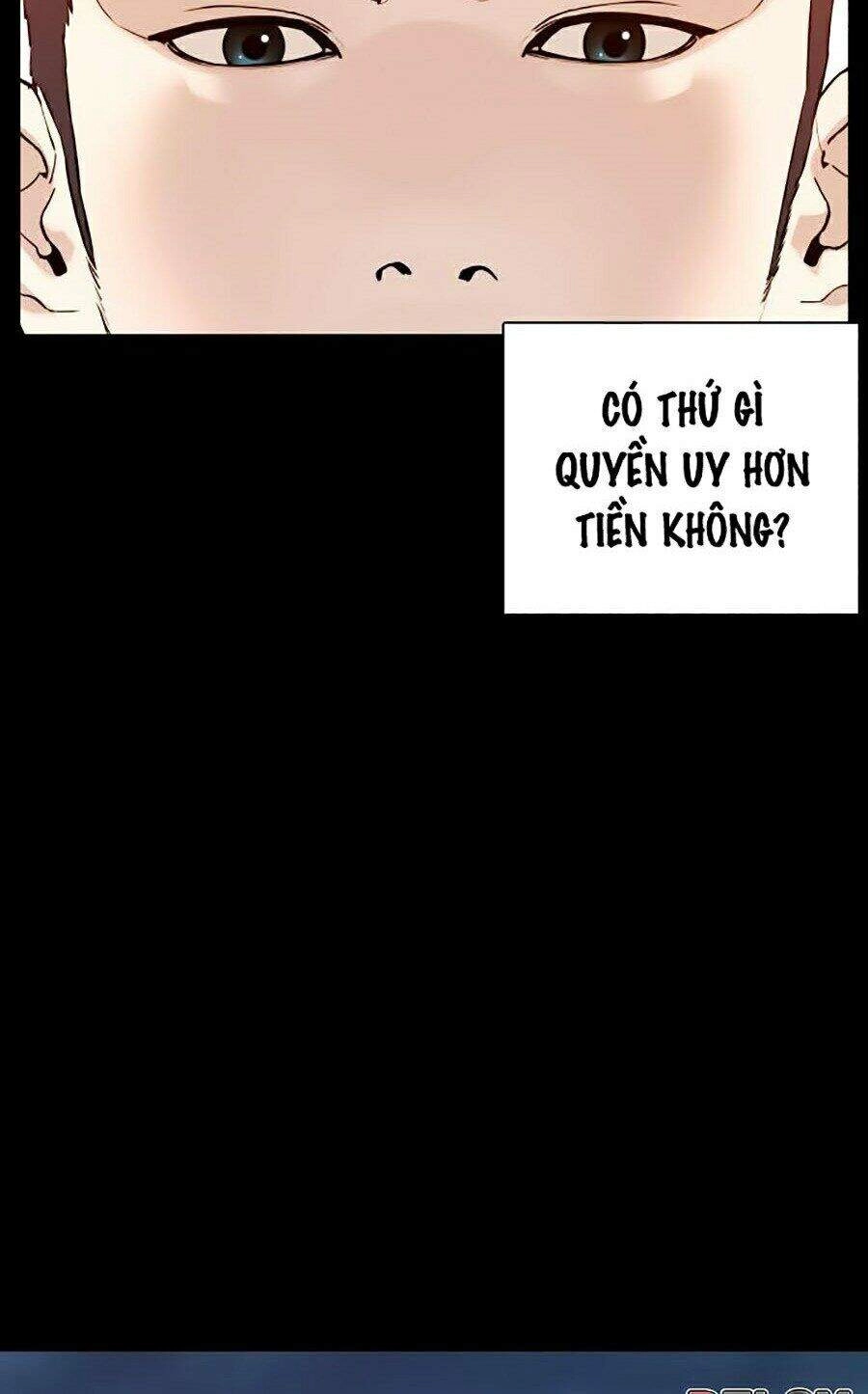 Cách Chiến Thắng Trận Đấu Chapter 101 - 65