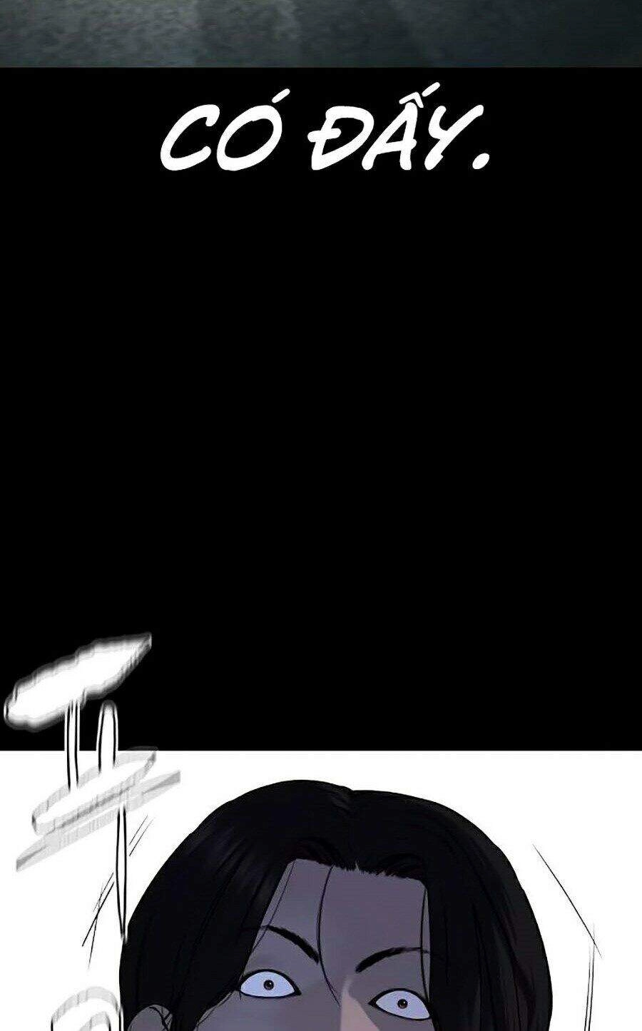 Cách Chiến Thắng Trận Đấu Chapter 101 - 67