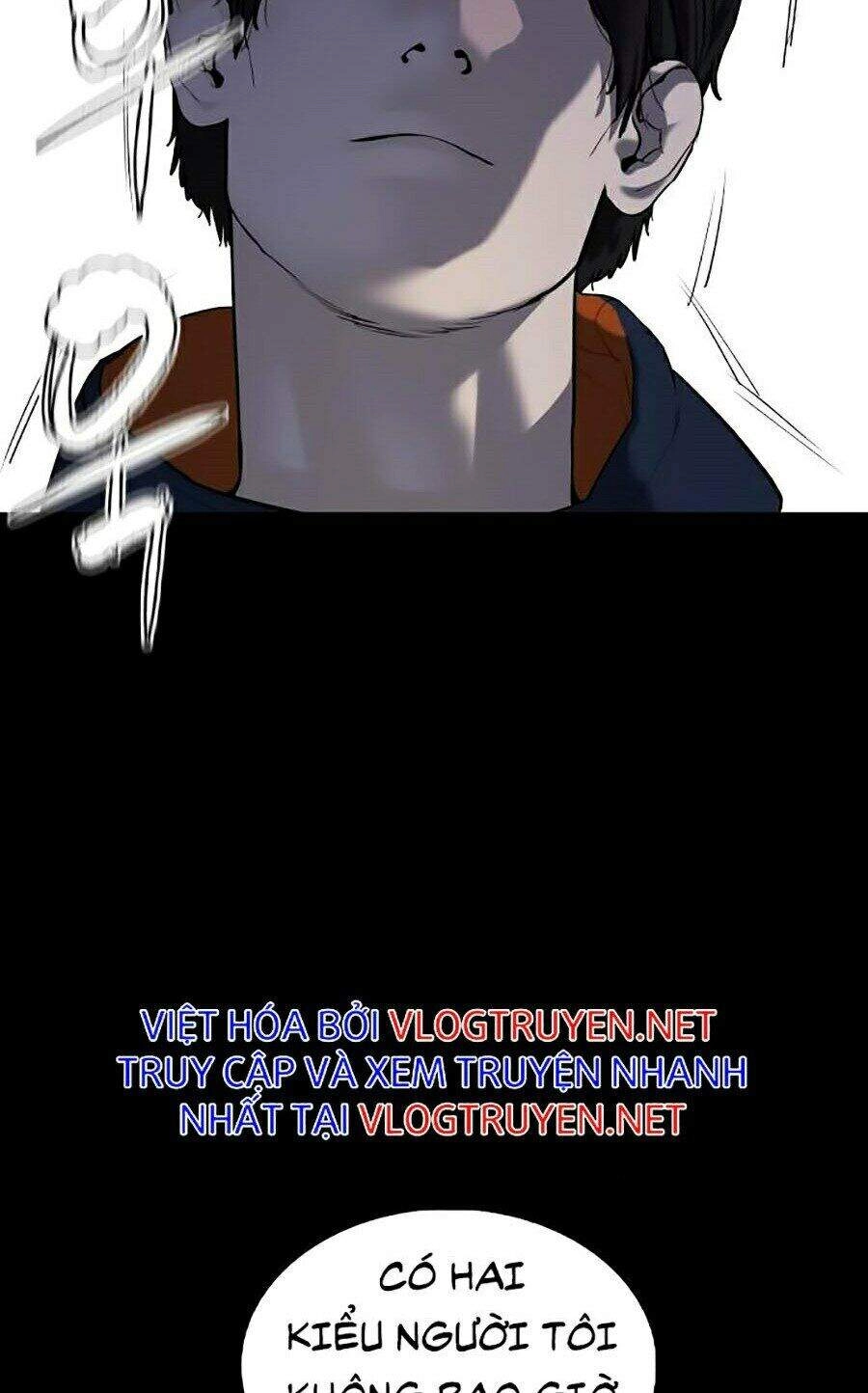 Cách Chiến Thắng Trận Đấu Chapter 101 - 68