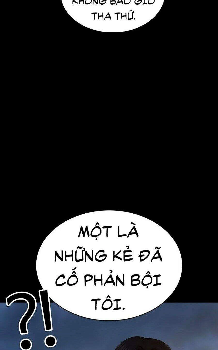 Cách Chiến Thắng Trận Đấu Chapter 101 - 69