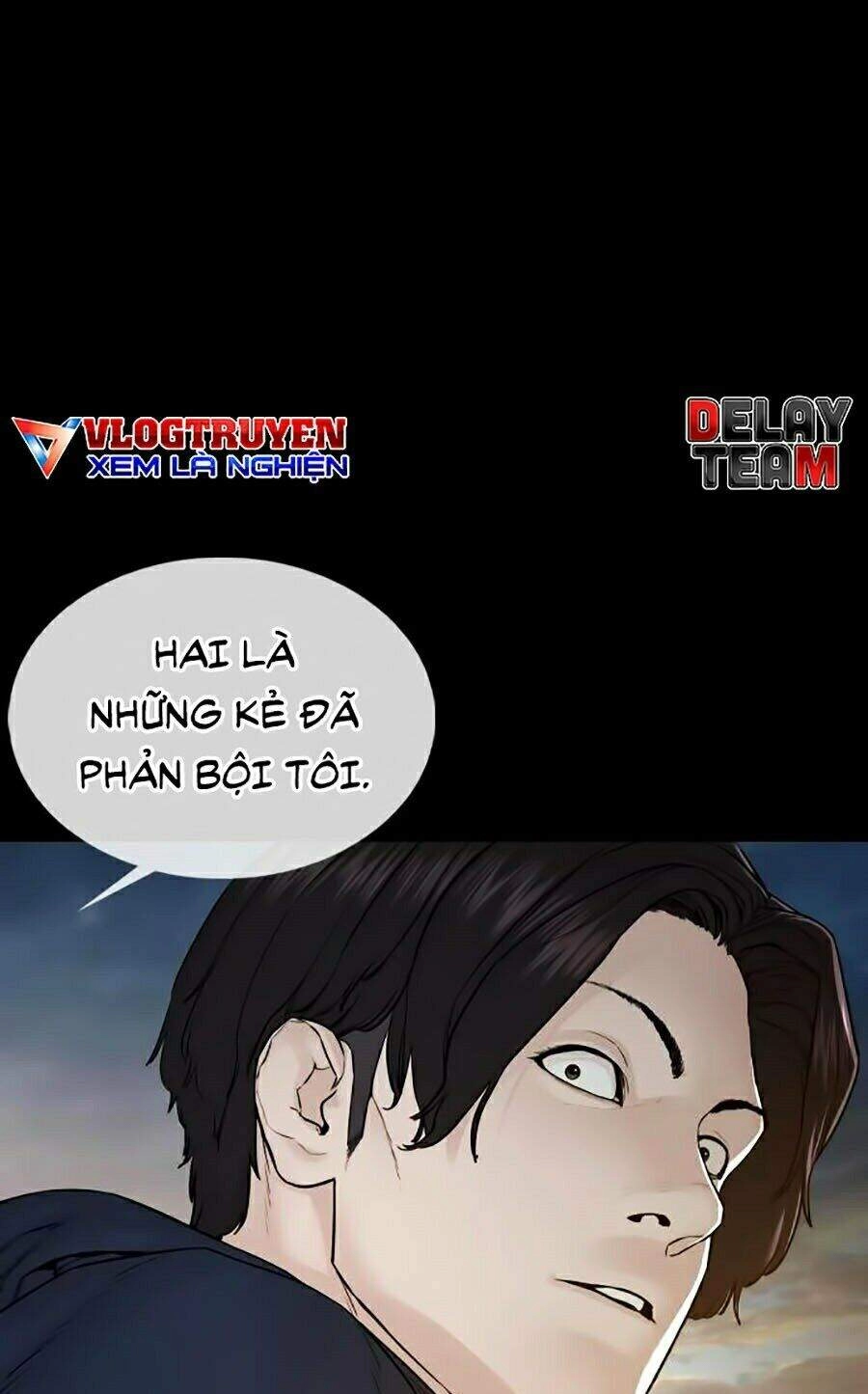 Cách Chiến Thắng Trận Đấu Chapter 101 - 71