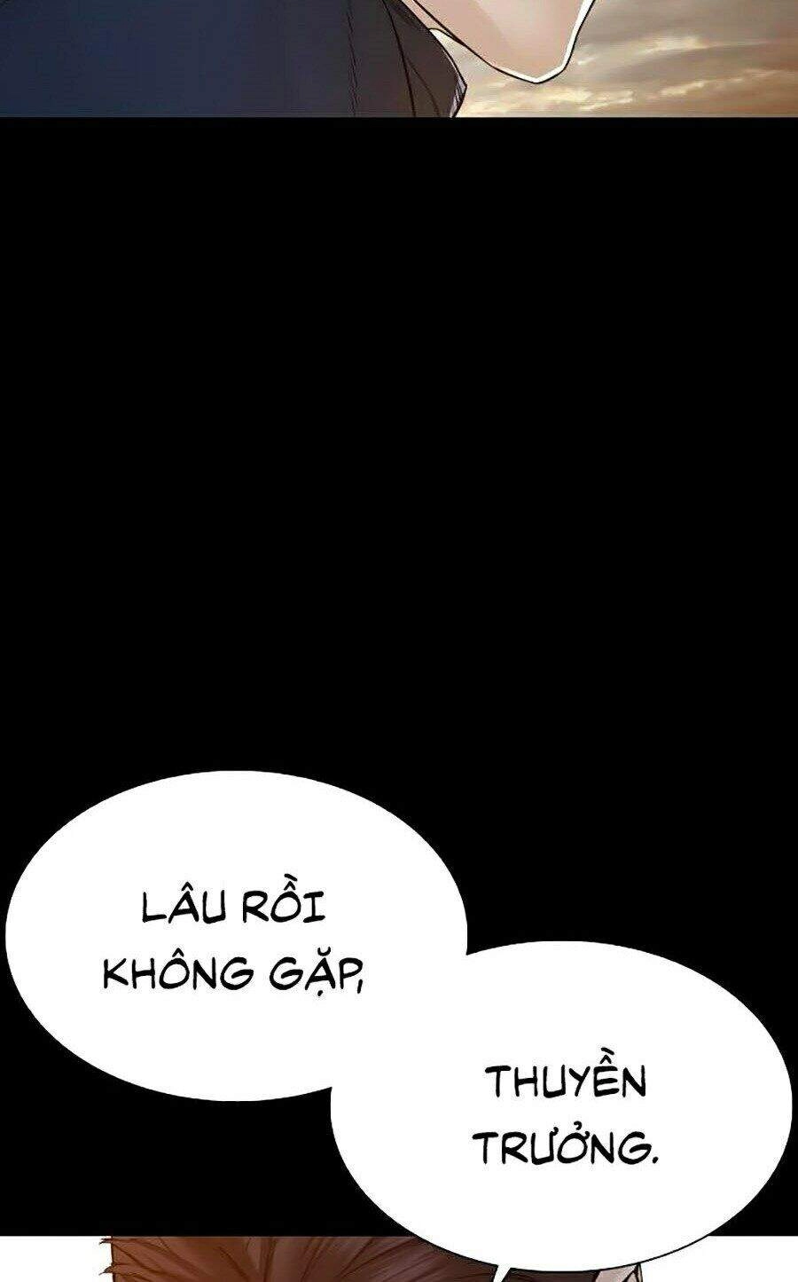 Cách Chiến Thắng Trận Đấu Chapter 101 - 72