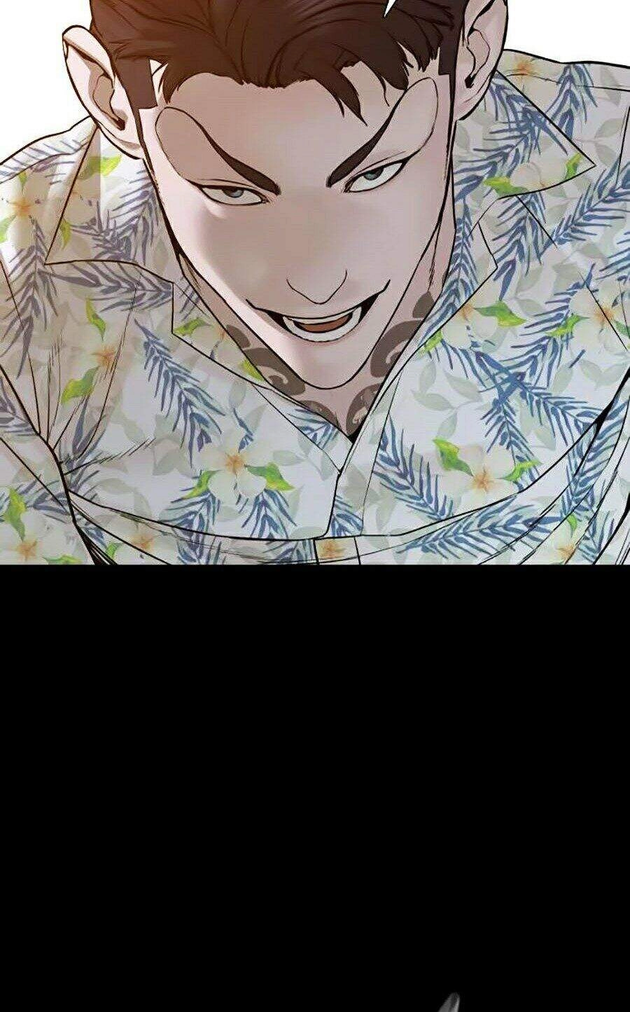 Cách Chiến Thắng Trận Đấu Chapter 101 - 73