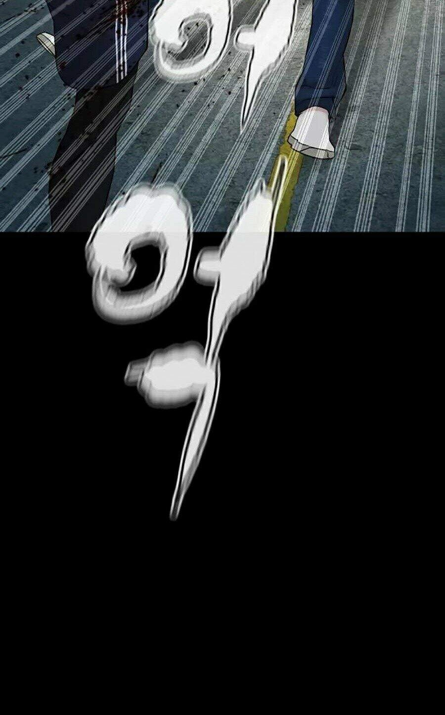 Cách Chiến Thắng Trận Đấu Chapter 101 - 75