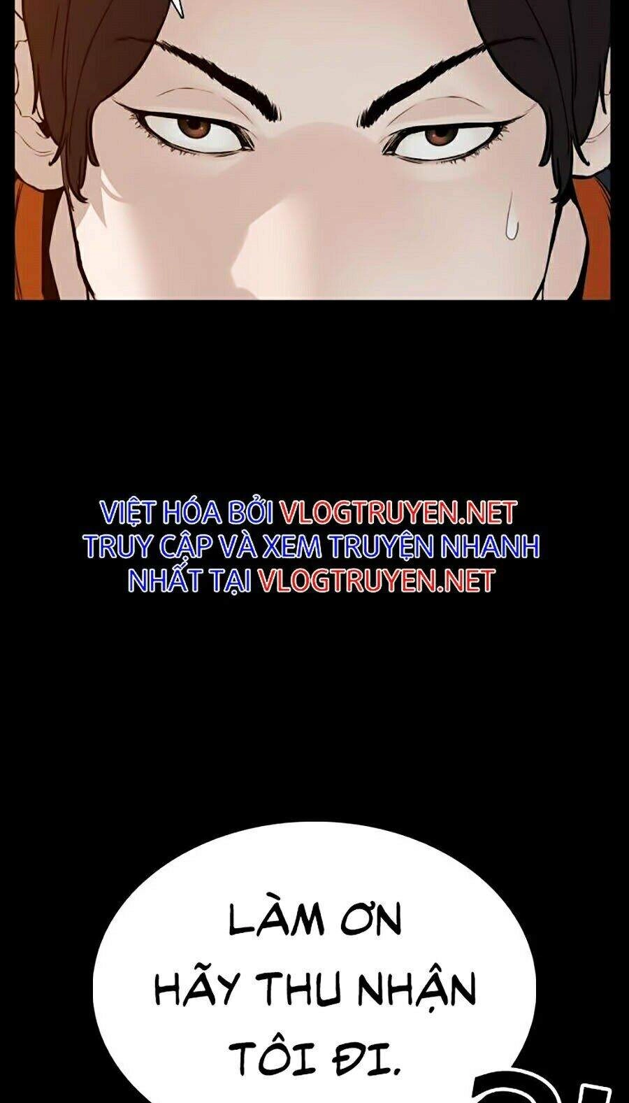 Cách Chiến Thắng Trận Đấu Chapter 101 - 78