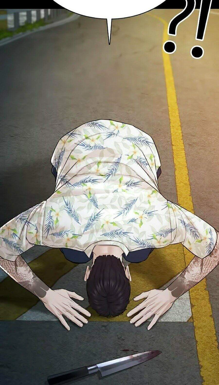 Cách Chiến Thắng Trận Đấu Chapter 101 - 79