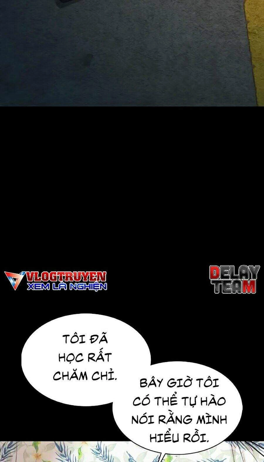 Cách Chiến Thắng Trận Đấu Chapter 101 - 80