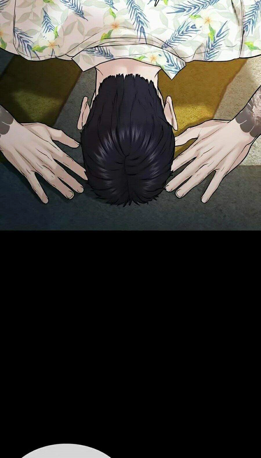 Cách Chiến Thắng Trận Đấu Chapter 101 - 81