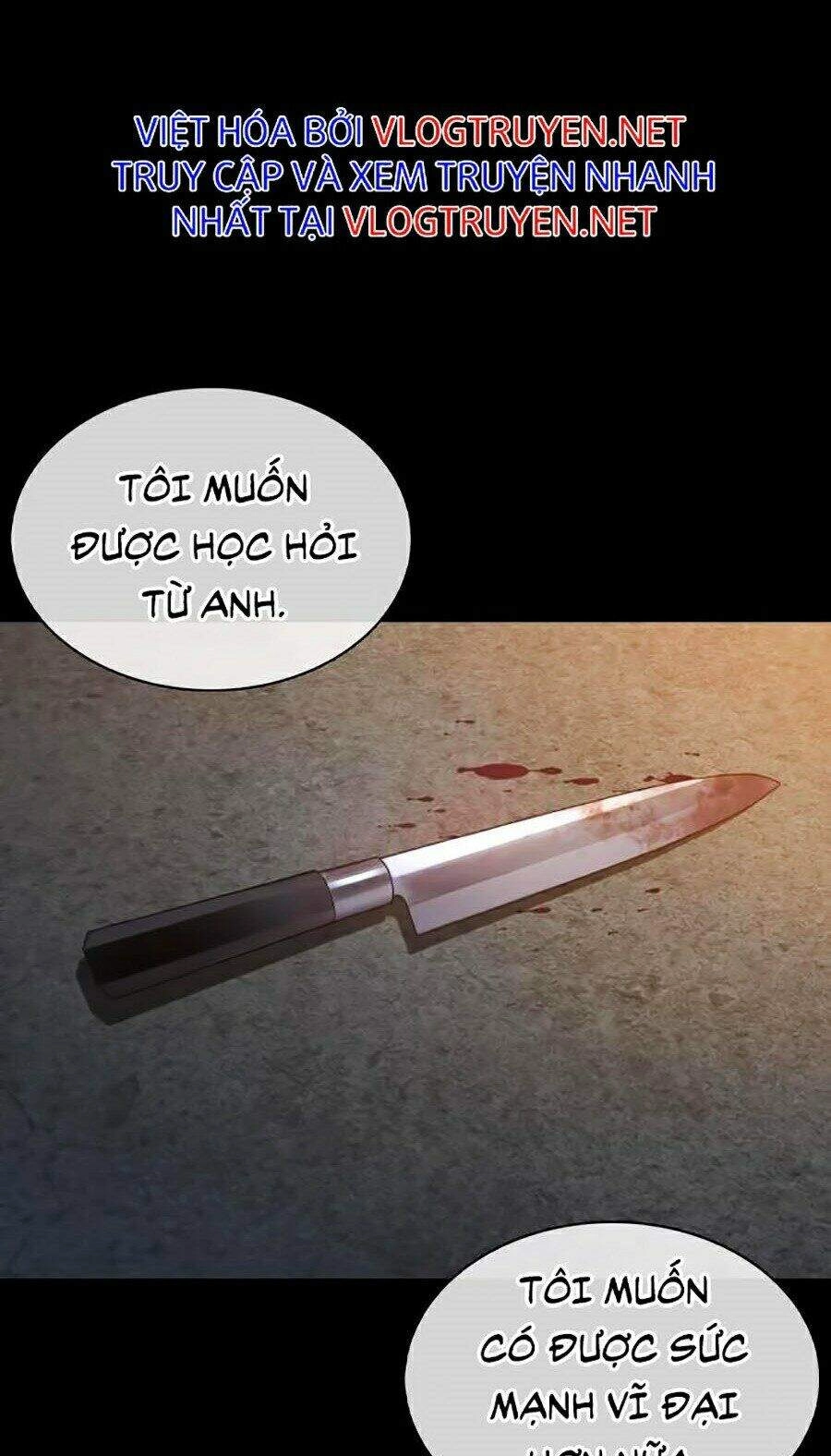 Cách Chiến Thắng Trận Đấu Chapter 101 - 83