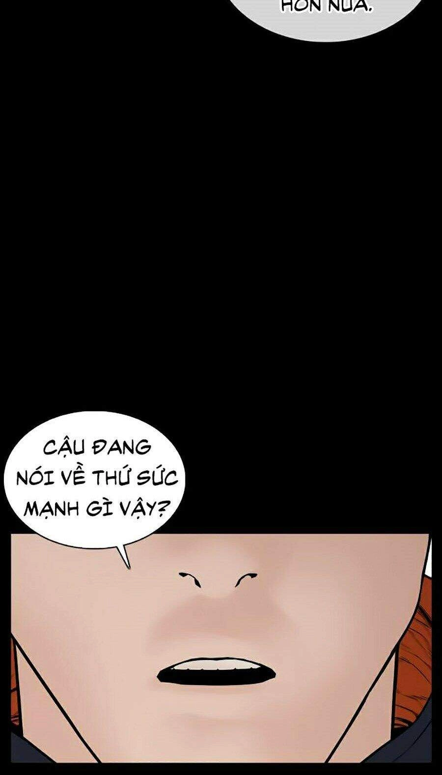 Cách Chiến Thắng Trận Đấu Chapter 101 - 84