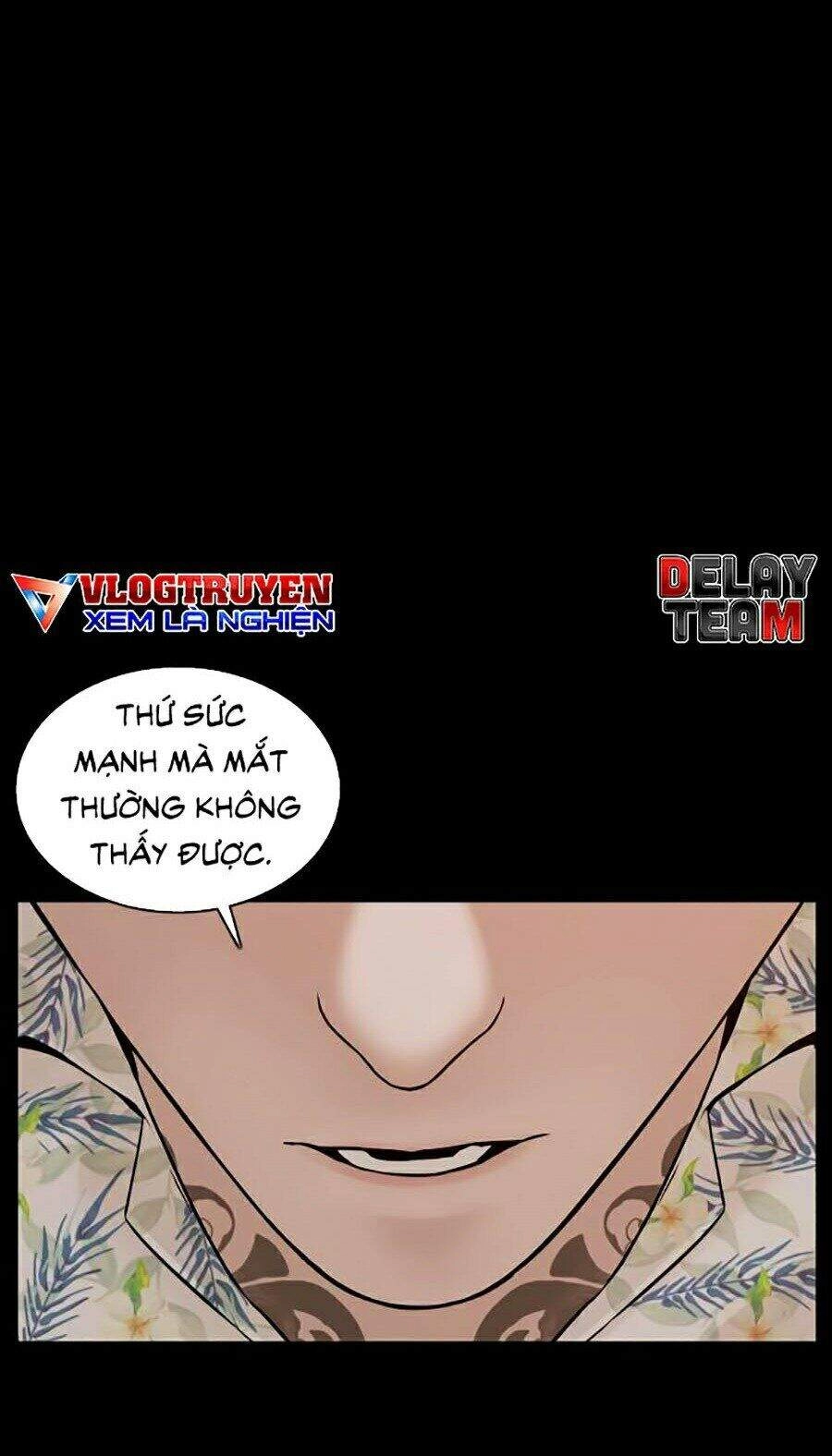 Cách Chiến Thắng Trận Đấu Chapter 101 - 85