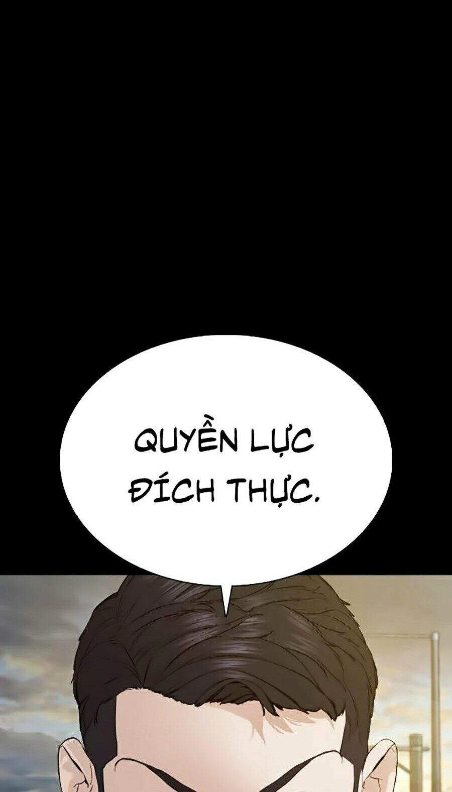 Cách Chiến Thắng Trận Đấu Chapter 101 - 86