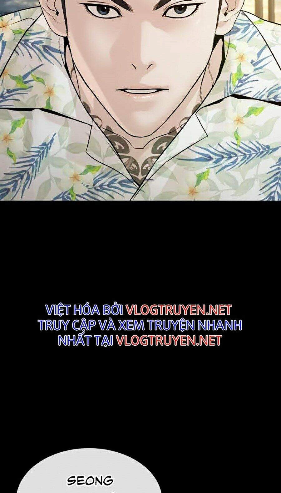 Cách Chiến Thắng Trận Đấu Chapter 101 - 87