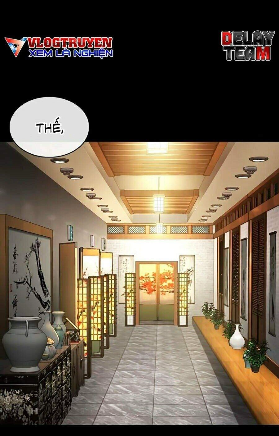 Cách Chiến Thắng Trận Đấu Chapter 101 - 91