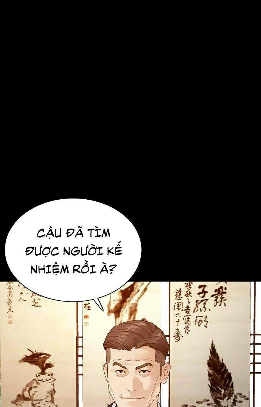 Cách Chiến Thắng Trận Đấu Chapter 101 - 92