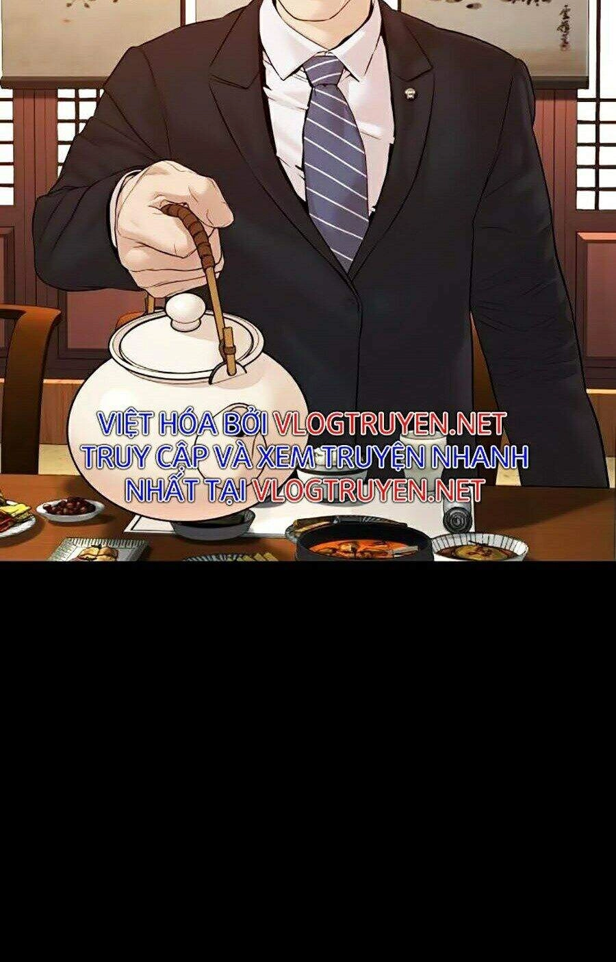 Cách Chiến Thắng Trận Đấu Chapter 101 - 93