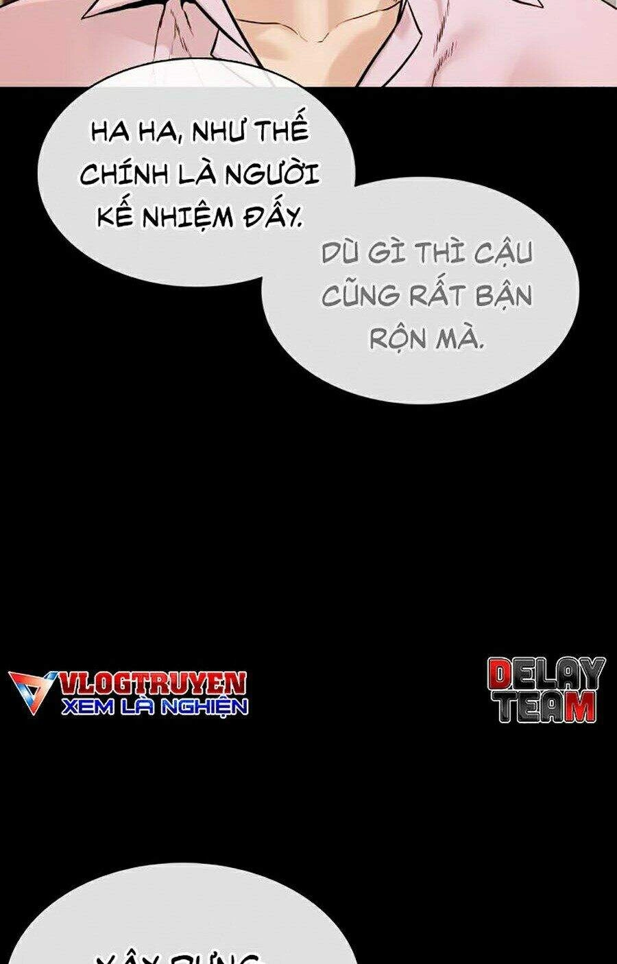 Cách Chiến Thắng Trận Đấu Chapter 101 - 95