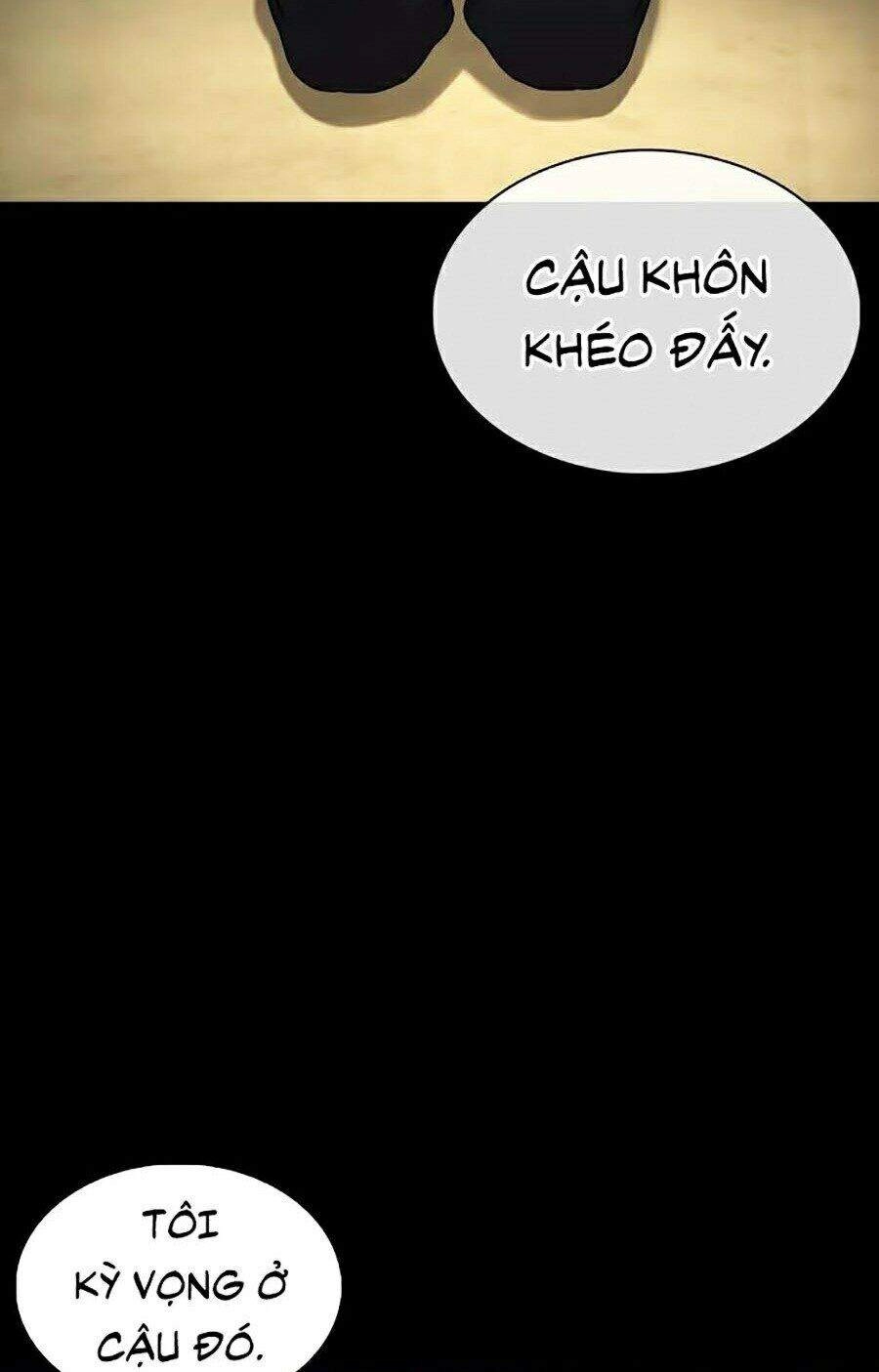 Cách Chiến Thắng Trận Đấu Chapter 101 - 97