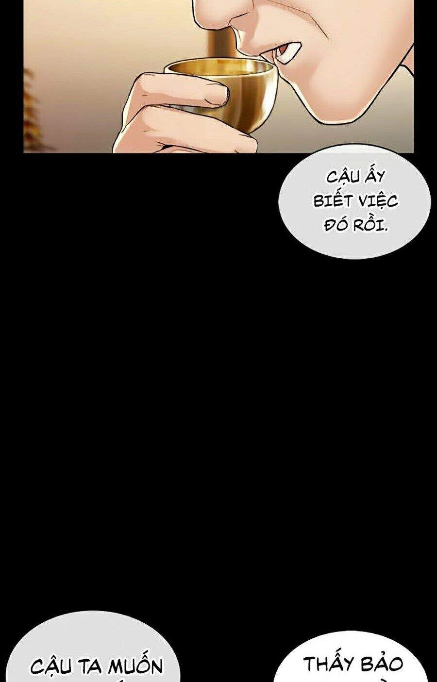 Cách Chiến Thắng Trận Đấu Chapter 101 - 100