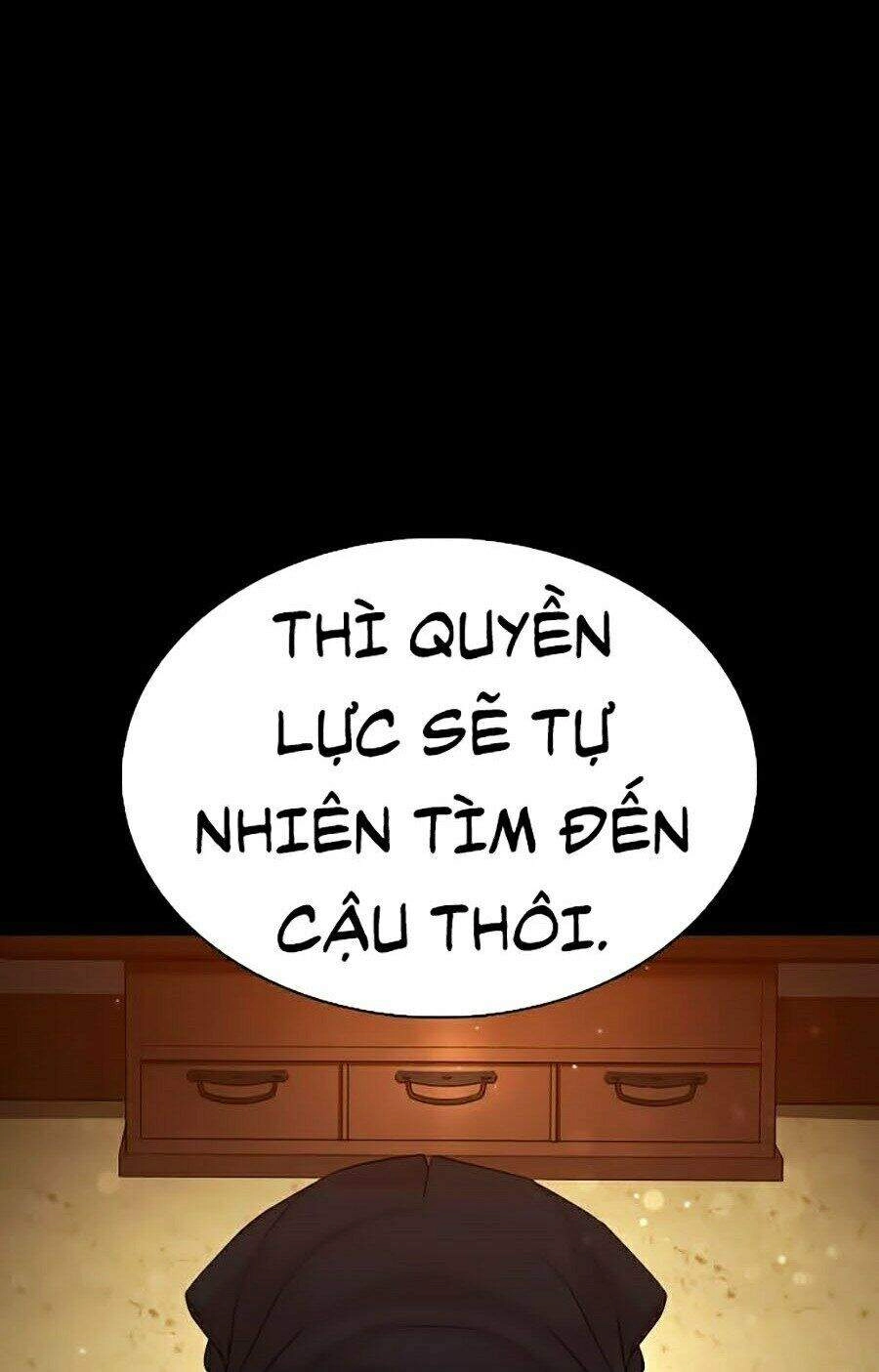 Cách Chiến Thắng Trận Đấu Chapter 101 - 102