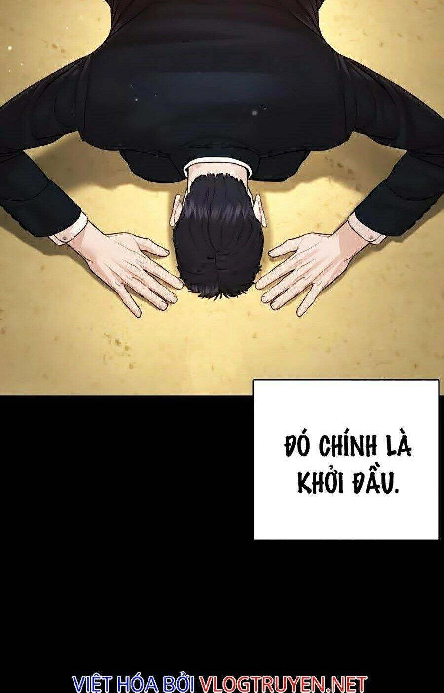 Cách Chiến Thắng Trận Đấu Chapter 101 - 103