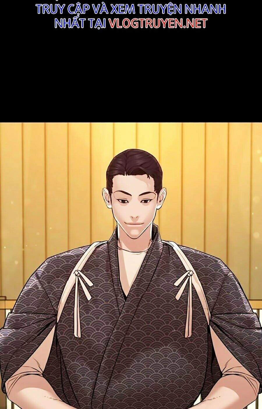 Cách Chiến Thắng Trận Đấu Chapter 101 - 104