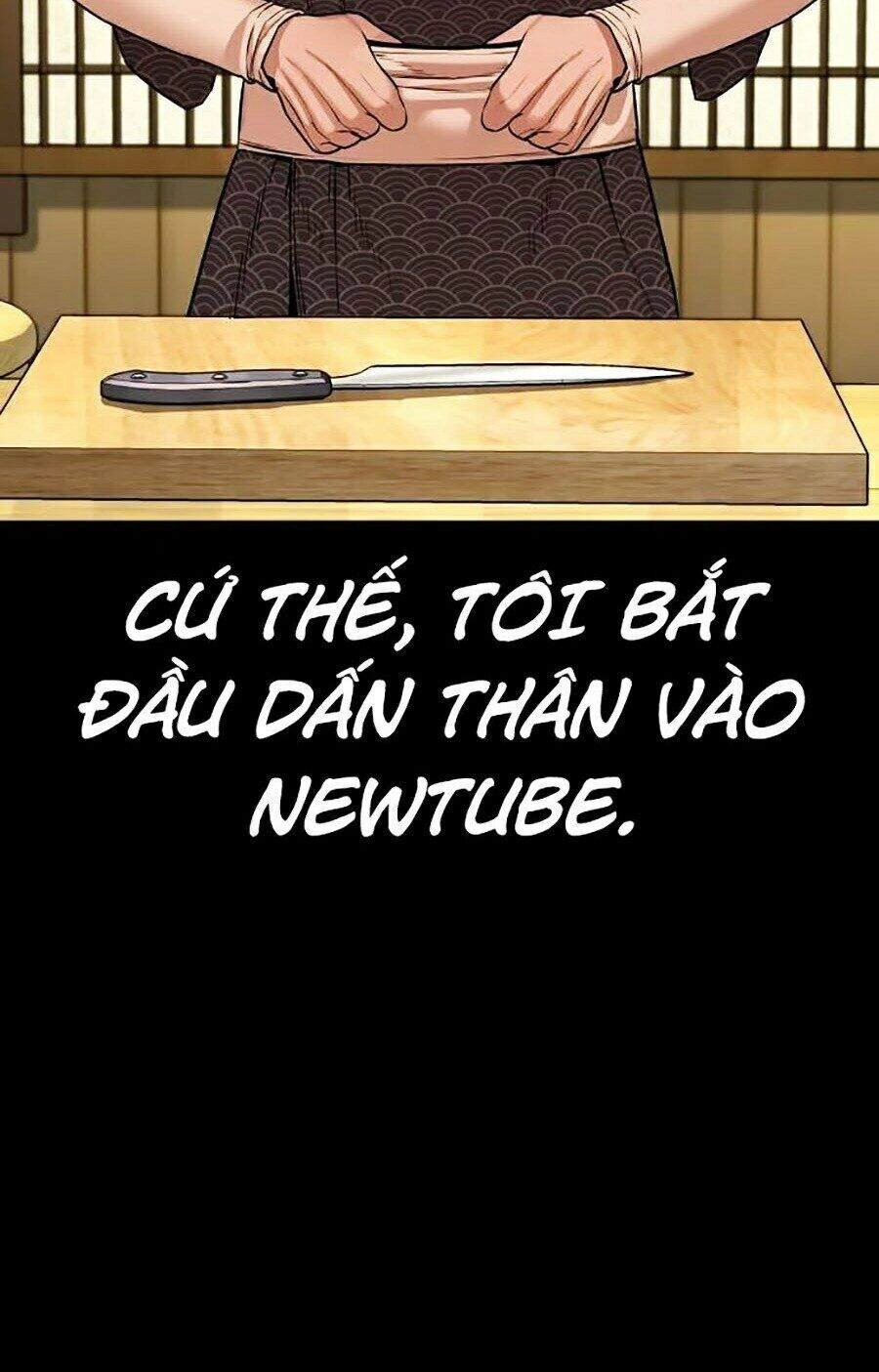 Cách Chiến Thắng Trận Đấu Chapter 101 - 105