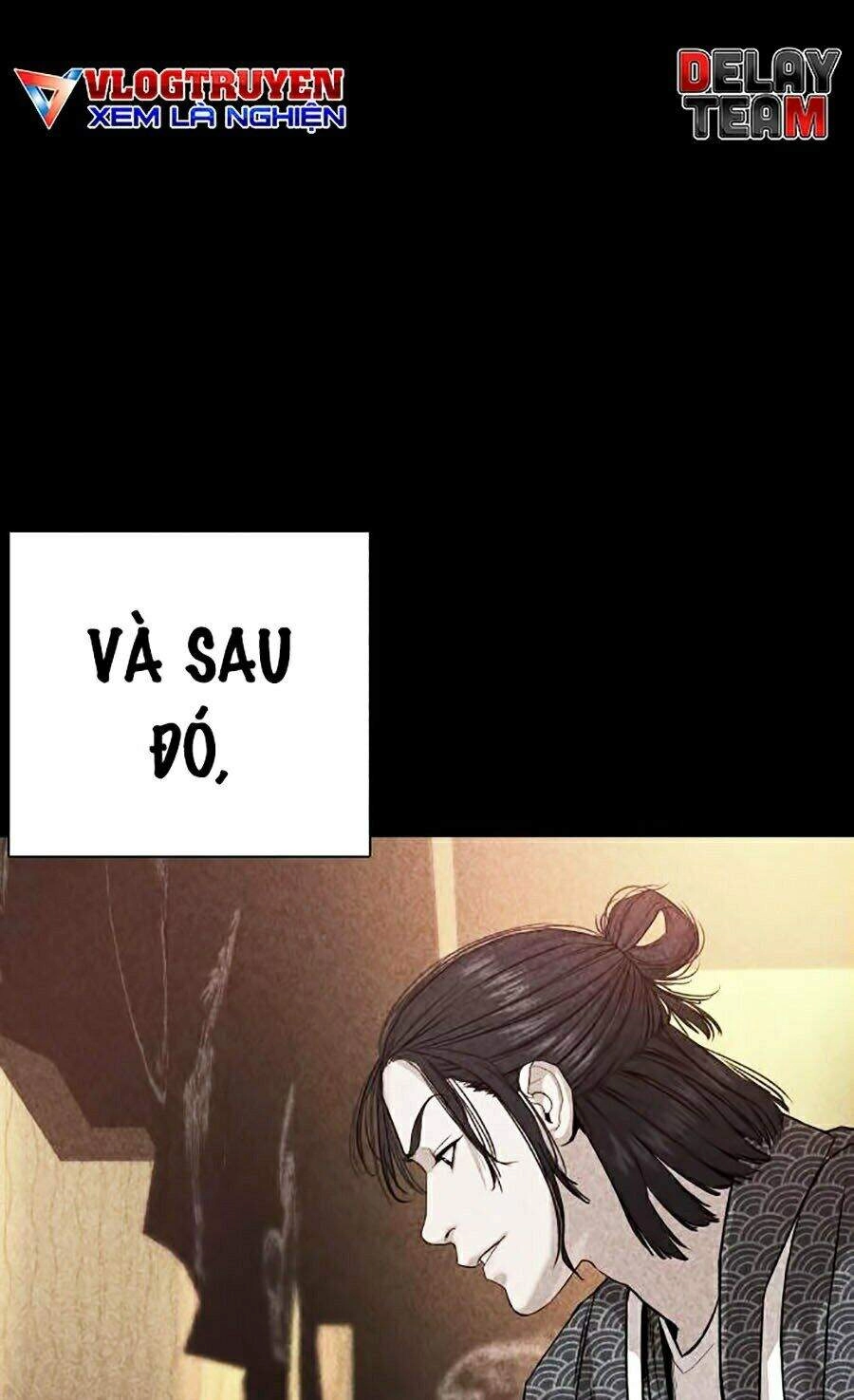 Cách Chiến Thắng Trận Đấu Chapter 101 - 106