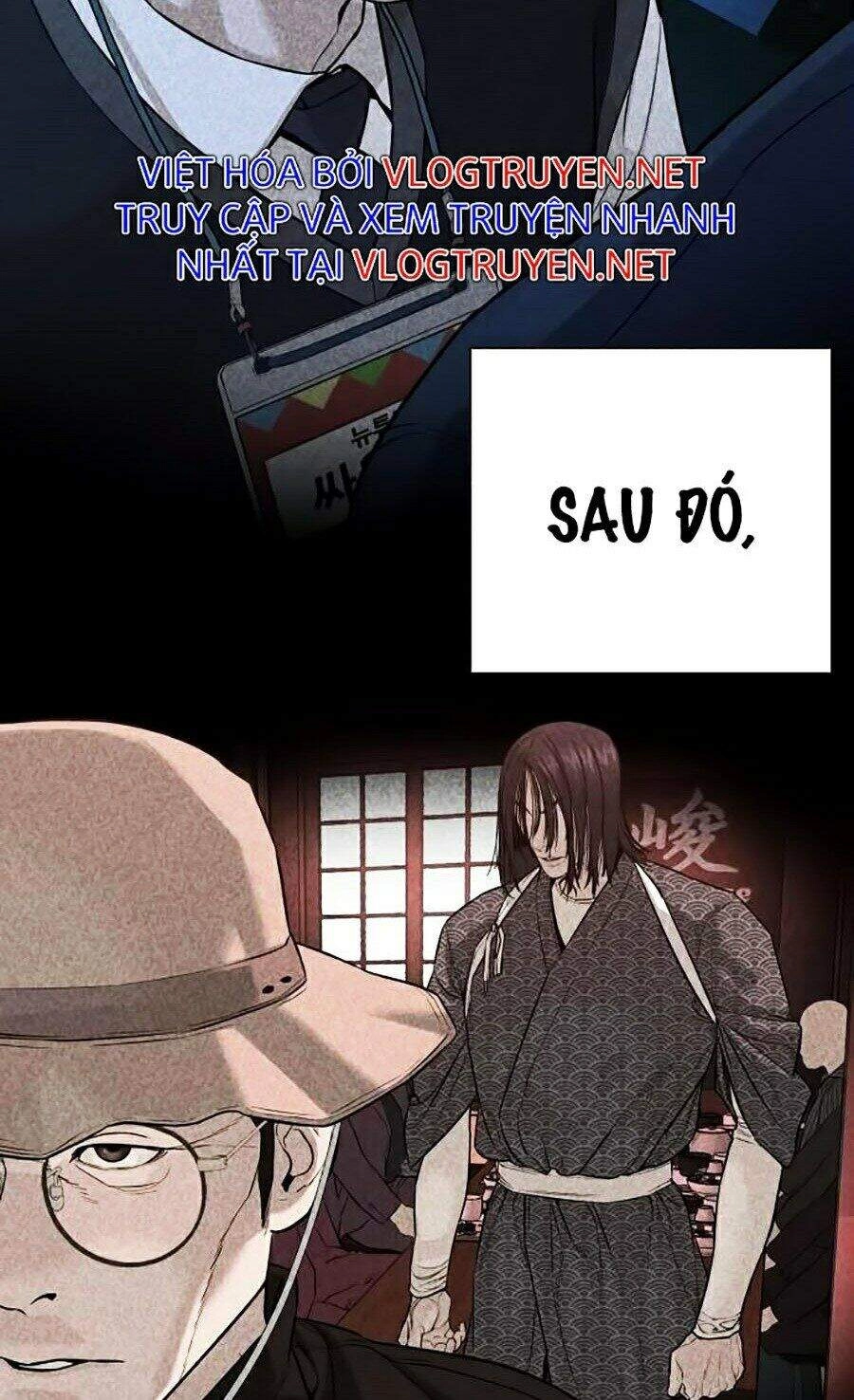 Cách Chiến Thắng Trận Đấu Chapter 101 - 108