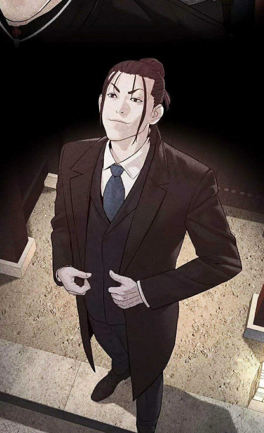 Cách Chiến Thắng Trận Đấu Chapter 101 - 109