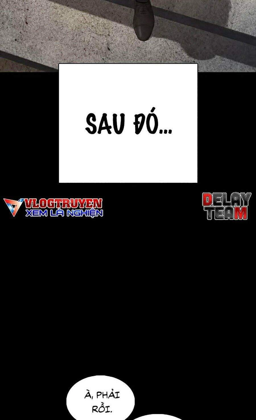 Cách Chiến Thắng Trận Đấu Chapter 101 - 110