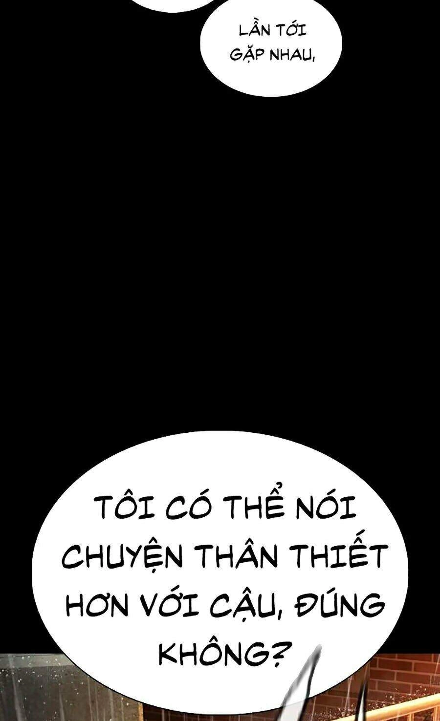 Cách Chiến Thắng Trận Đấu Chapter 101 - 111