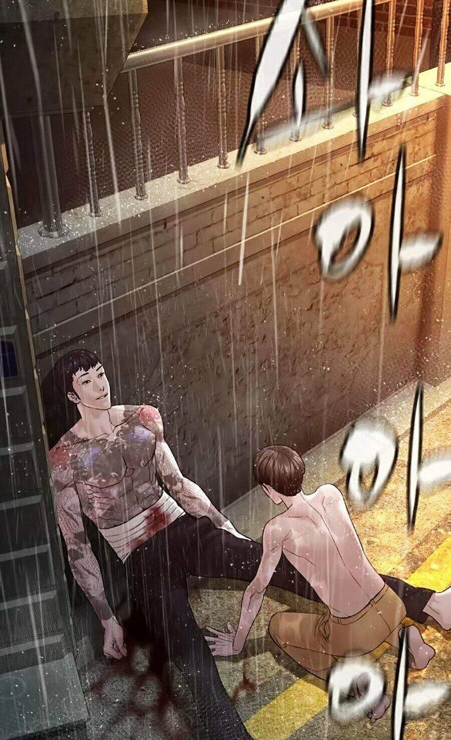 Cách Chiến Thắng Trận Đấu Chapter 101 - 112