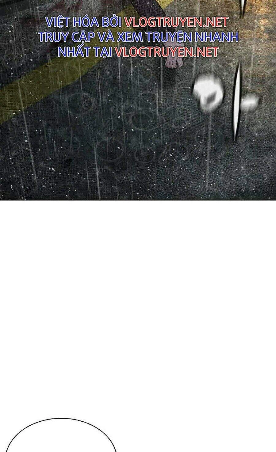 Cách Chiến Thắng Trận Đấu Chapter 101 - 113