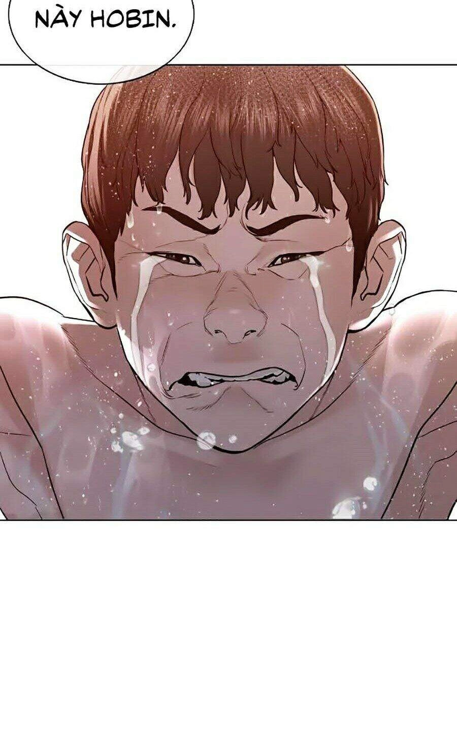 Cách Chiến Thắng Trận Đấu Chapter 101 - 114